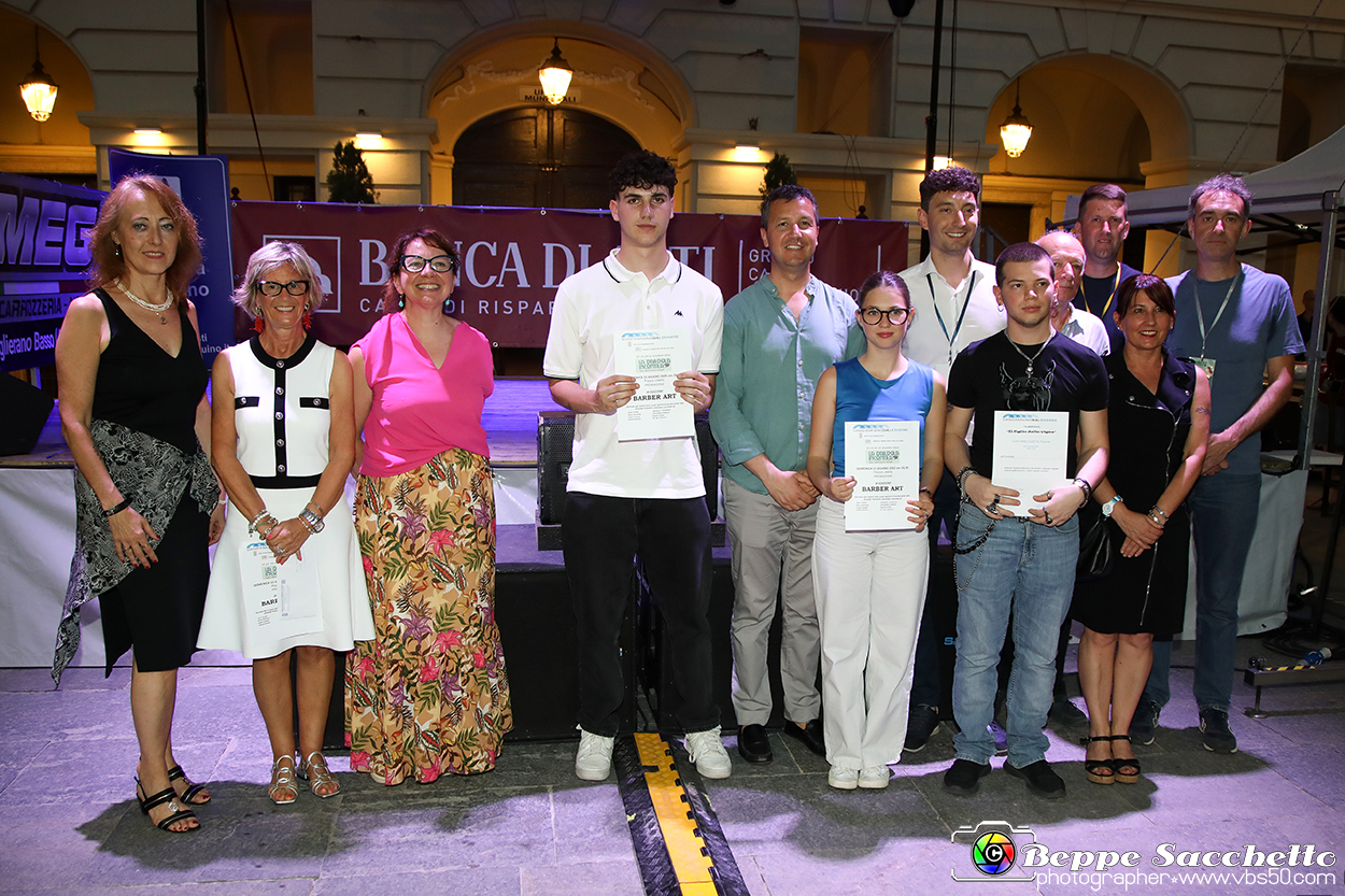 VBS_3307 - La Barbera Incontra 2025 - 14 Giugno 2025.jpg
